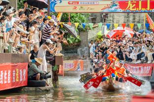 福克斯：今日可能是我们打出的最棒的一场比赛