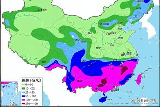 bet188客户端截图0